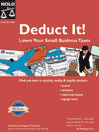 Deduct It!